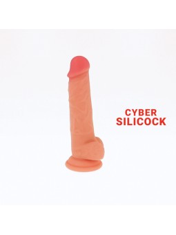 CYBER SILICOCK - JUDE ULTRA...