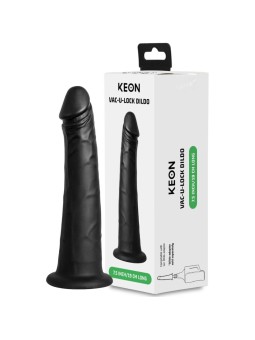 KIIROO - KEON VACUUM LOCK...