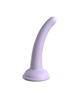 DILLIO - CURIOUS FIVE 12,7...