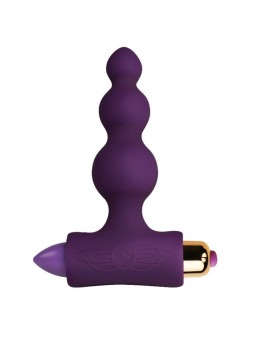 ROCKS-OFF - ESTIMULADOR...