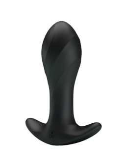 PRETTY LOVE - BLACK ANAL...