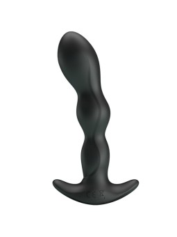 PRETTY LOVE - ANAL MASSAGER...