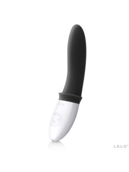 LELO - BILLY VIBRADOR ANAL...