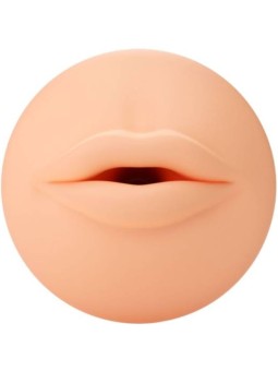 AUTOBLOW - MANGA BOCA 2+...