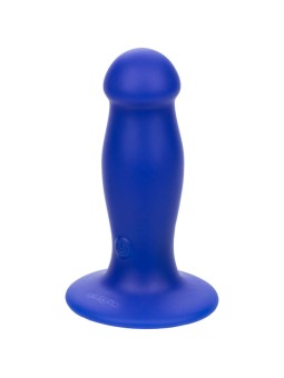 CALEXOTICS - ADMIRAL FIRST...