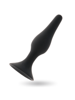 INTENSE - ANAL LEVEL 3...