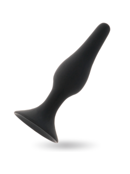 INTENSE - ANAL LEVEL 4...