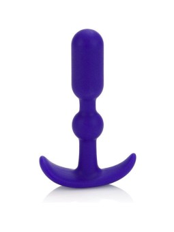 CALEXOTICS - BOOTY CALL...
