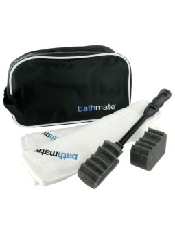 BATHMATE - CLEANING KIT