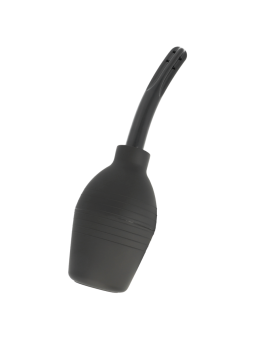 ADDICTED TOYS - SQUEEZE...