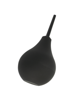 ADDICTED TOYS - LIMPIADOR...