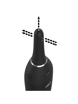 ANBIGUO - ULTIMATE...