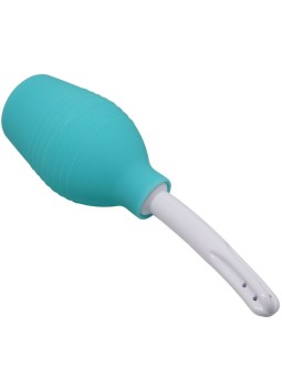 MR PLAY - PERA ANAL DUCHA...