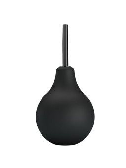 MR PLAY - PERA ANAL DUCHA...