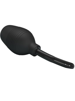 MR PLAY - DUCHA ANAL BLKC...