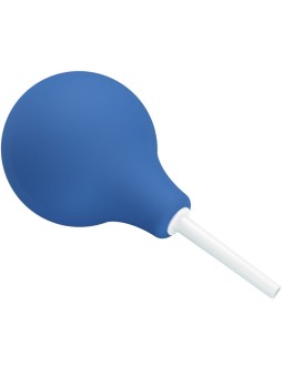 MR PLAY - DUCHA ANAL BLUEB...