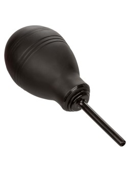 CALEXOTICS - ONE WAY DUCHA...