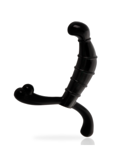 ADDICTED TOYS - PROSTATE...