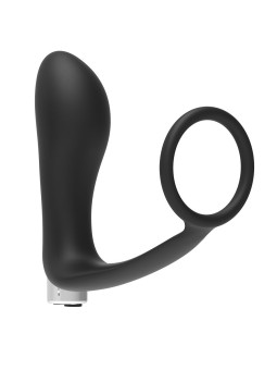 ADDICTED TOYS - PROSTATIC...