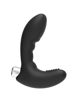 ADDICTED TOYS - PROSTATIC...
