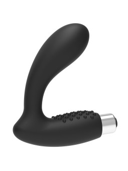 ADDICTED TOYS - PROSTATIC...