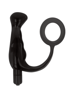 ADDICTED TOYS - VIBRATOR...