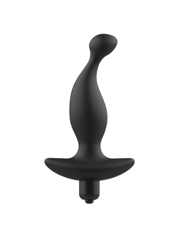 ADDICTED TOYS - ANAL...