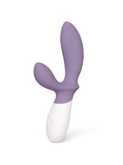 LELO - LOKI WAVE 2...