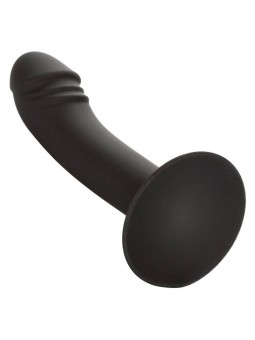 CALEXOTICS - CURVED ANAL STUD
