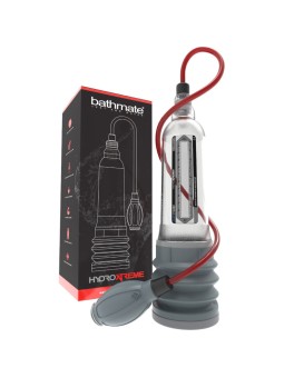 BATHMATE - HYDROXTREME 9...