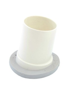 BATHMATE - HYDROMAX 9...