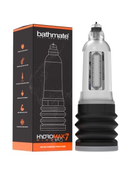 BATHMATE - HYDROMAX 7 WIDE...