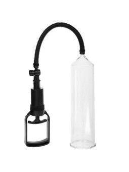 PRETTY LOVE - ALEXANDER...