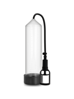 PUMP ADDICTED - BOMBA...