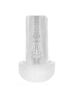 PUMP ADDICTED - PLEASURE...