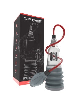 BATHMATE - HYDROXTREME 3...