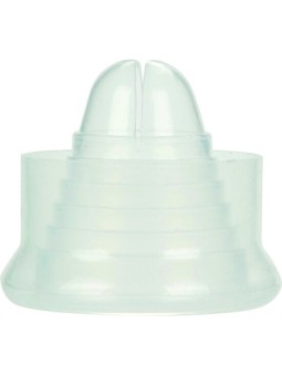 CALEXOTICS - MANGA DE...