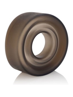 CALEXOTICS - RECAMBIO FUNDA...