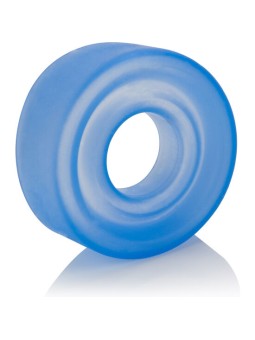 CALEXOTICS - ADV SILICONE...
