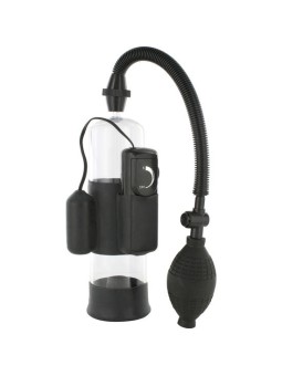 SEVEN CREATIONS - BOMBA DE...