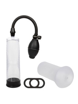 CALEXOTICS - PEAK KIT BOMBA...