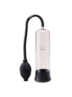 PUMP WORX - BOMBA DE...