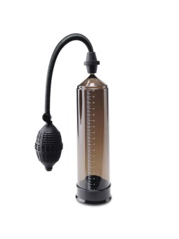 PUMP WORX - BOMBA DE...