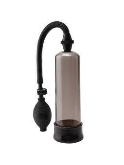 PUMP WORX - BOMBA DE...