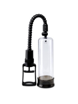 PUMP WORX - BOMBA DE...