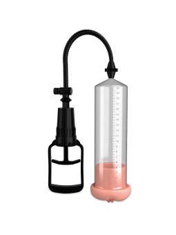 PUMP WORX - BOMBA DE...