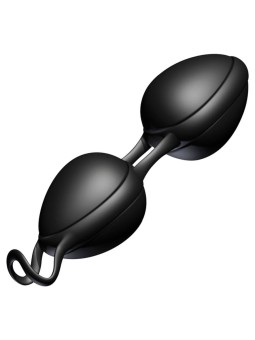 JOYDIVION JOYBALLS - SECRET...