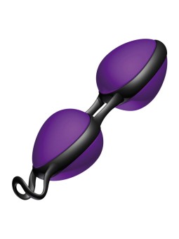 JOYDIVION JOYBALLS - SECRET...