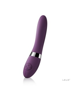 LELO - ELISE 2 VIBRADOR...