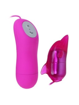 BAILE - CUTE SECRET DOLFIN...